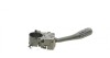 Переключатель света фар VW Golf IV/Passat B5/Sharan 97-05/Skoda Superb 01-08 AIC 53236 (фото 8)