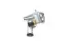 Термостат Opel Astra G/Vectra B/C 1.8i/1.8 16V 95- (92°С) AIC 53247 (фото 3)