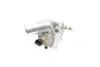 Термостат Opel Astra G/Vectra B/C 1.8i/1.8 16V 95- (92°С) AIC 53247 (фото 7)