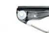Стеклоподъемник (задний) VW Golf 99-09/Jetta 05-10 (R) (электро)(без моторчика) AIC 53270 (фото 2)