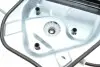 Стеклоподъемник (задний) VW Golf 99-09/Jetta 05-10 (R) (электро)(без моторчика) AIC 53270 (фото 3)