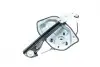 Стеклоподъемник (задний) VW Golf 99-09/Jetta 05-10 (R) (электро)(без моторчика) AIC 53270 (фото 4)