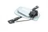Стеклоподъемник (задний) VW Golf 99-09/Jetta 05-10 (R) (электро)(без моторчика) AIC 53270 (фото 7)
