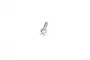 Стеклоподъемник (задний) VW Golf 99-09/Jetta 05-10 (R) (электро)(без моторчика) AIC 53270 (фото 9)