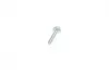 Стеклоподъемник (задний) VW Golf 99-09/Jetta 05-10 (R) (электро)(без моторчика) AIC 53270 (фото 10)