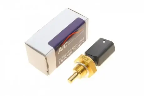 Датчик температури охолоджувальної рідини AIC 53357