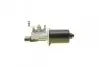 Моторчик стеклоочистителя VW T5/T6 03- AIC 53358 (фото 8)