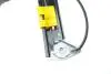 Склопідйомник (передній) Porsche Cayenne/VW Touareg 02-10 (L) (електро) (без двигуна) AIC 53382 (фото 2)