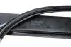 Склопідйомник (передній) Porsche Cayenne/VW Touareg 02-10 (L) (електро) (без двигуна) AIC 53382 (фото 6)
