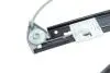 Склопідйомник (передній) Porsche Cayenne/VW Touareg 02-10 (L) (електро) (без двигуна) AIC 53382 (фото 9)