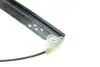 Стеклоподъемник (передний) Porsche Cayenne/VW Touareg 02-10 (R) (электро) (без моторчика) AIC 53383 (фото 11)