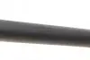 Трубка вентиляції картера BMW 3 (E46)/5 (E60) 2.0-3.0 98-10 (M52/M54) AIC 53435 (фото 3)
