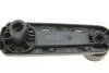 Ручка стеклоподъемника VW T4 90-03 AIC 53447 (фото 3)
