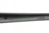 Рычаг стеклоочистителя (задний) BMW 5 (E39) 96-04 AIC 53607 (фото 2)