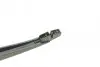 Рычаг стеклоочистителя (задний) BMW 5 (E39) 96-04 AIC 53607 (фото 4)