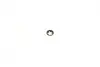 Комплект пружинок колодок ручника Opel Astra F/Ford Escort II 1.2-2.0 75-01 (Opel) AIC 53673 (фото 11)