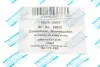 Комплект пружинок колодок ручника Opel Astra F/Ford Escort II 1.2-2.0 75-01 (Opel) AIC 53673 (фото 15)