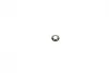 Комплект пружинок колодок ручника Opel Astra F/Ford Escort II 1.2-2.0 75-01 (Opel) AIC 53673 (фото 10)