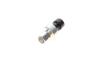 Датчик тиску кондиціонера Opel Astra/ Vectra/Renault Megane/Scenic 99- AIC 53687 (фото 6)