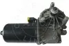 Двигун склоочисників AIC 53695 (фото 1)
