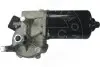 Деталь электричества AIC 53704 (фото 1)