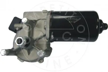 Деталь електрики AIC 53704