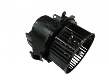 Моторчик пічки Opel Movano/Renault Master 01- AIC 53769