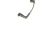 Датчик износа тормозных колодок (задних) BMW 7 (E65/E66/E67) 3.0-6.0i 01-09 (L=845mm) AIC 53942 (фото 2)