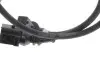 Датчик ABS (передній) Ford Galaxy/VW Sharan 95-10 AIC 53946 (фото 3)