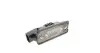 Фонарь освещения номерного знака VW Golf V/Passat 03-12 AIC 53965 (фото 6)