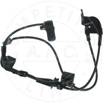 Датчик швидкості (ABS) AIC 54025