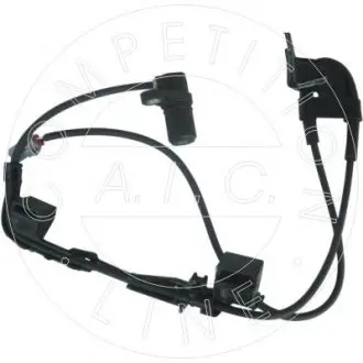 Датчик швидкості (ABS) AIC 54025
