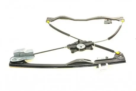 Склопідіймач (передній) VW Touran 03-15 (L) (електро) (без моторчика) AIC 54109