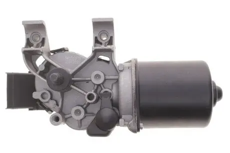 Моторчик склоочисника (переднього) Renault Clio 05-14 AIC 54153