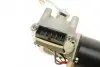 Мотор склоочисника AIC 54155 (фото 5)