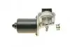 Мотор склоочисника AIC 54155 (фото 8)
