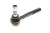 Наконечник тяги руля Opel Astra H 1.2-2.0 04-10 AIC 54236 (фото 3)