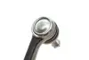 Наконечник тяги руля Opel Astra H 1.2-2.0 04-10 AIC 54236 (фото 4)