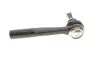 Наконечник тяги руля Opel Astra H 1.2-2.0 04-10 AIC 54236 (фото 5)