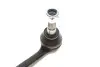 Наконечник тяги руля Opel Astra H 1.2-2.0 04-10 AIC 54236 (фото 6)