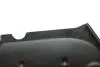 Фланец системы охлаждения Audi A6/VW Passat 2.4/2.8/2.5TDI 96-05 AIC 54241 (фото 2)