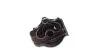 Сепаратор (маслоотделитель) BMW 3 (E46/E91)/5 (E60) 01-12 (M47) AIC 54351 (фото 4)