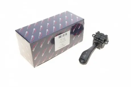 Подрулевой переключатель BMW 3 (E46)/5 (E39)/7 (E38)/X5 (E53) 94-11 AIC 54364