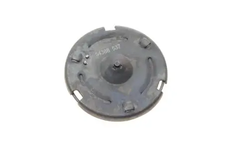 Пластина зчеплення притискна VW Caddy I/II 1.4-1.9 82-04 AIC 54388