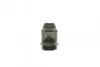 Датчик парковки VW Touareg/Touran 10-18/Skoda Octavia 96-07 AIC 54404 (фото 2)