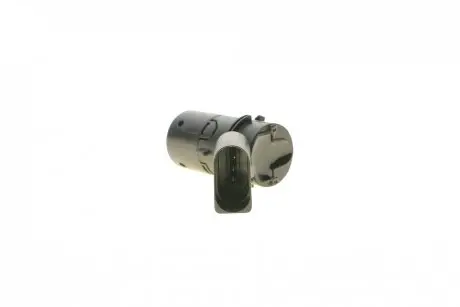 Датчик парковки Audi A6 97-05/A3 03-12/A4 04-08 AIC 54411