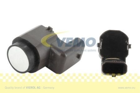 Датчик парковки (передний) VW Golf V/Passat/Touran 03-15 AIC 54417