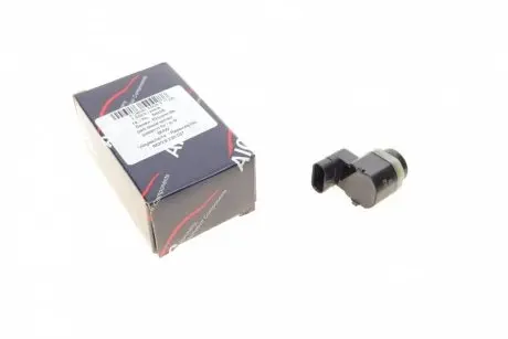 Датчик парковки (парктроник) AIC 54428