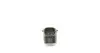 Датчик парковки (передній) Peugeot 307/407/308/Citroen C5/Citroen Berlingo 04- AIC 54433 (фото 3)