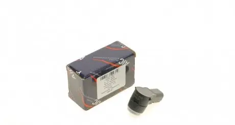 Датчик парковки (передній) Peugeot 307/407/308/Citroen C5/Citroen Berlingo 04- AIC 54433